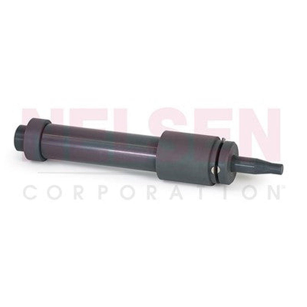 Fleck Seal Puller, 2900, 3100, 3150, 12682 (FL12682)