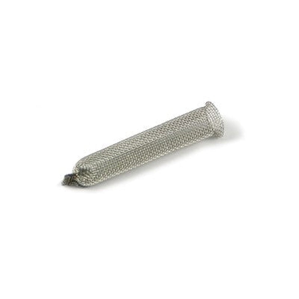 Fleck Screen, Brine Line, 12767 (FL12767)