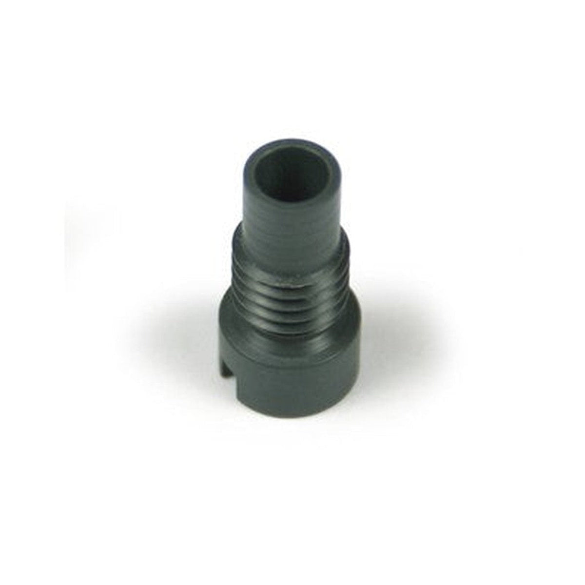 Fleck valve replacement parts for water filtration systems — FL12974-1, Discontinued-Use FL12974-2, 12974-1
