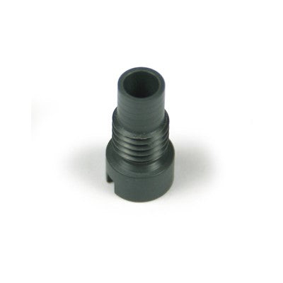 FL12974-2, Fleck No. 2 PVC Throat,