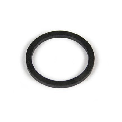 FL13030, Fleck Distributor Retainer, 1, 13030