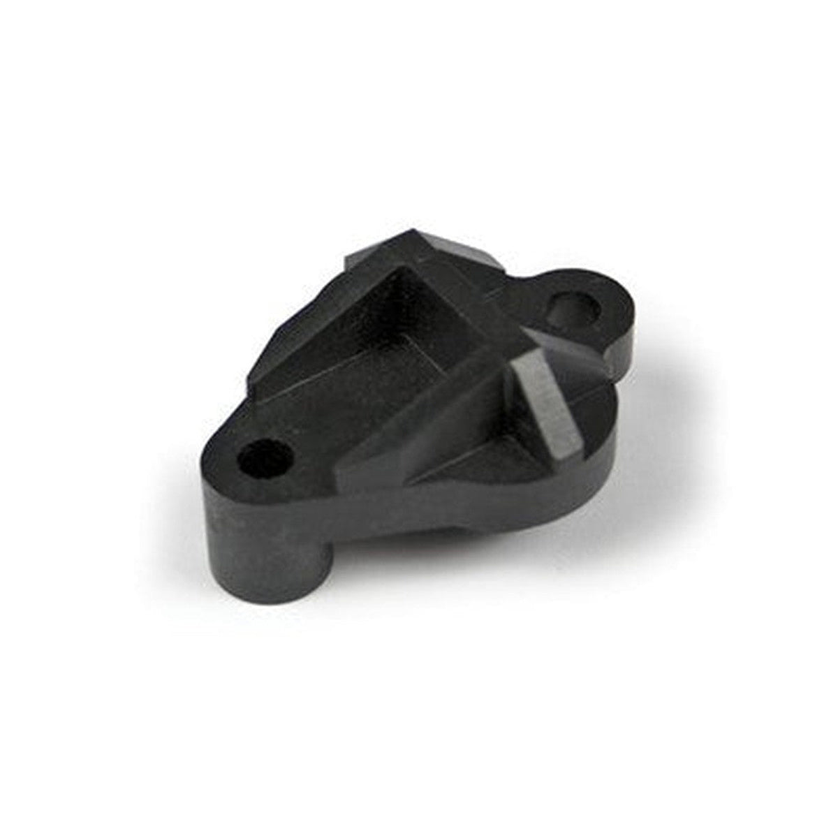 Tapa Inyector Fleck 13166: Rendimiento óptimo para tu suavizador