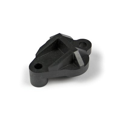 FL13166, Fleck Injector Cap, 13166