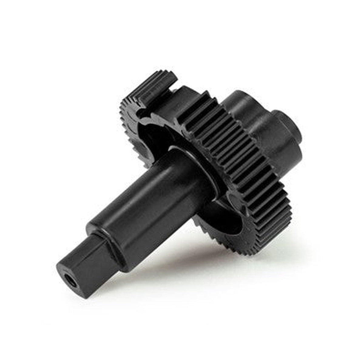 FL13170, Discontinued-See Extended Desc., 13170