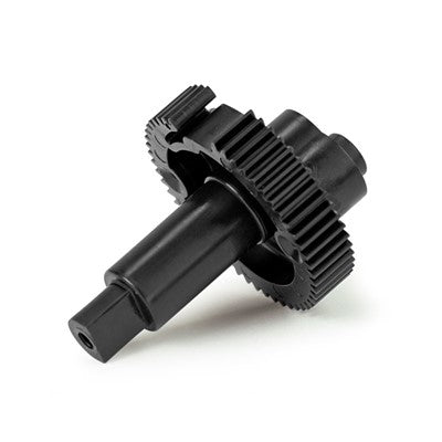 FL13170, Discontinued-See Extended Desc., 13170