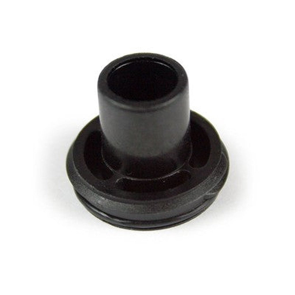 Fleck Retainer, DLFC, 13173-01 (FL13173)