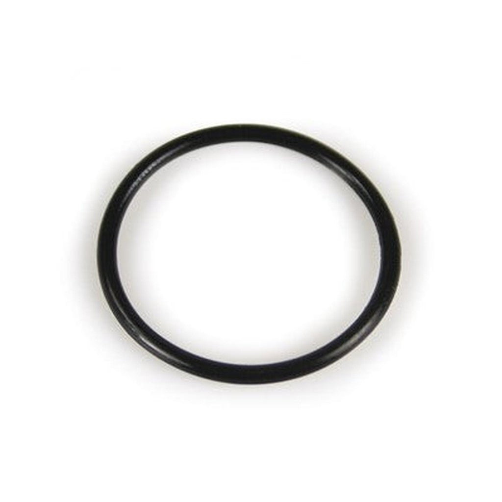 Fleck O-Ring, Inj Covers, 13303 (FL13303)