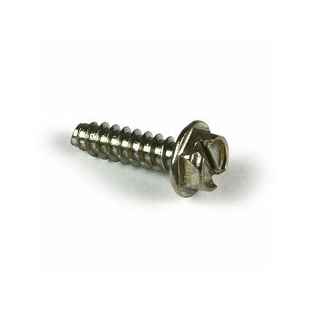 Fleck Screw, Adap Clip, 13314 (FL13314)