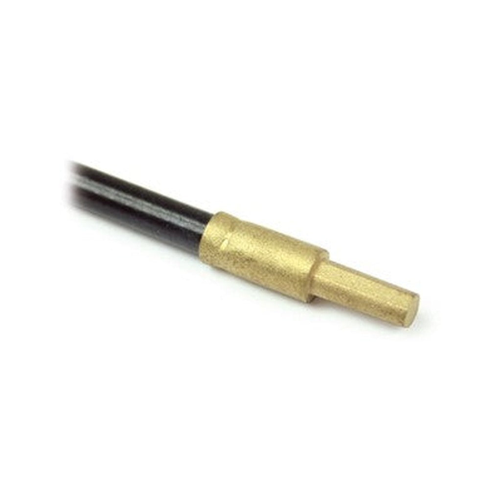 Fleck Mtr Cable Assm. 8.25, 14043 (FL14043)
