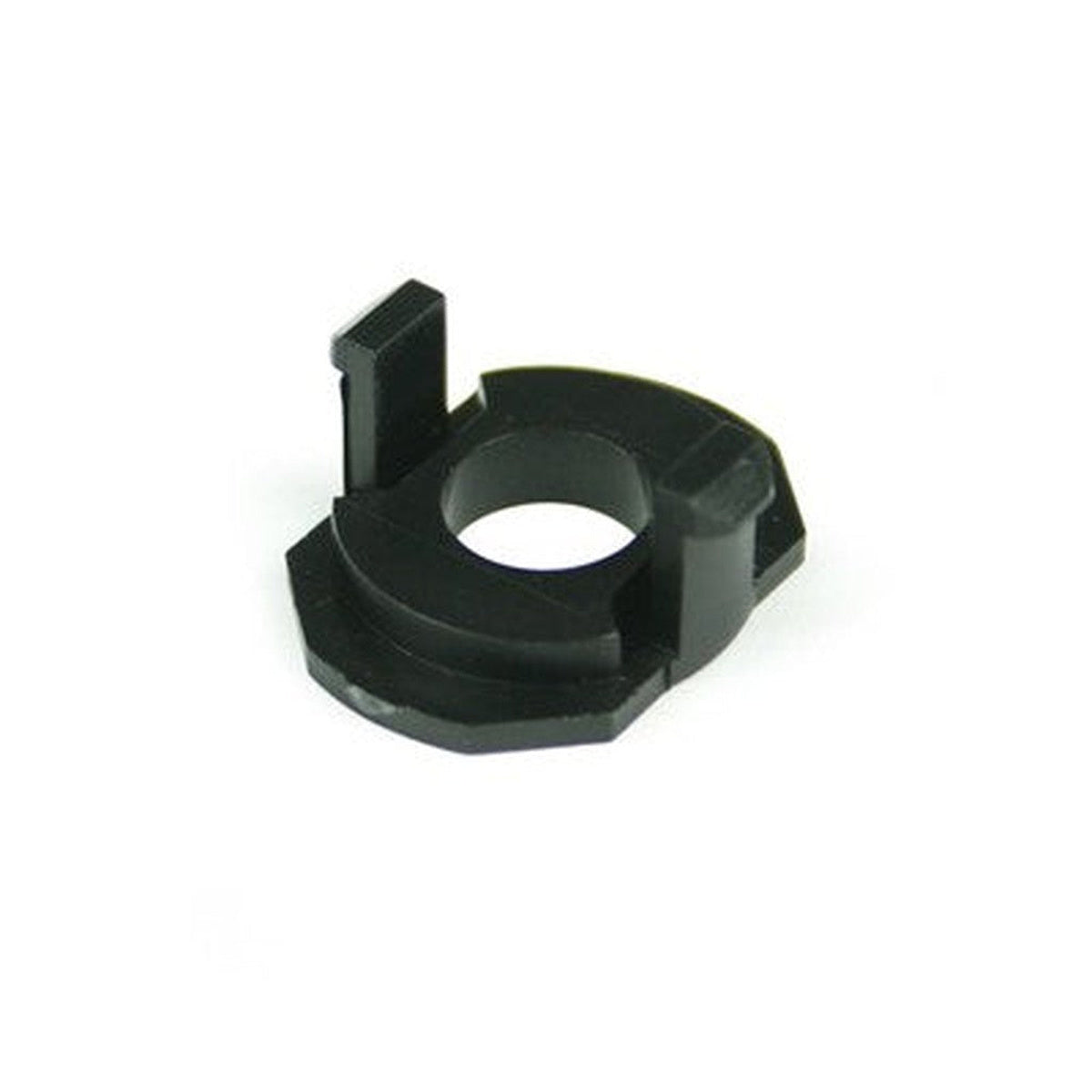 FL14253, Discontinued-See Extended Desc., 14253