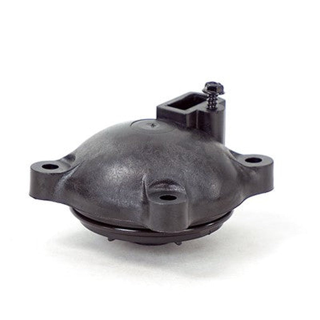 Fleck ET/NT Meter Cap Assy 3/4 to 2, 14716 (FL14716)