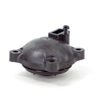 FL14716, Fleck ET/NT Meter Cap Assy 3/4 to 2, 14716