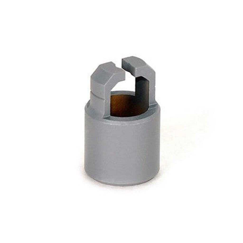 Fleck Brn Vlv Piston, 14795 (FL14795)