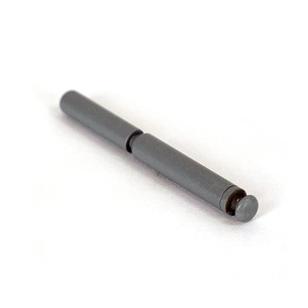 Fleck Brine Valve Stem, 14797 (FL14797)