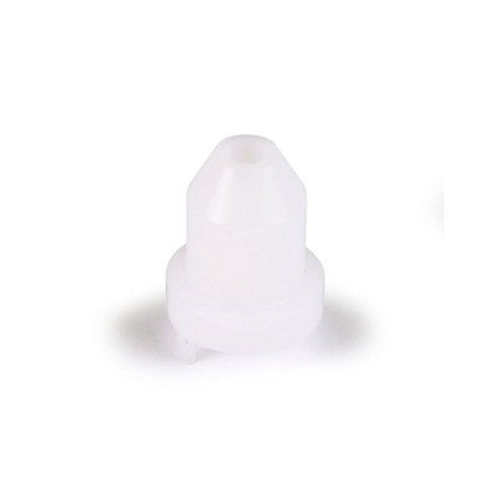 Peça para Válvula Fleck 1700 Injector Nozzle 5C - Manutenção Fiável