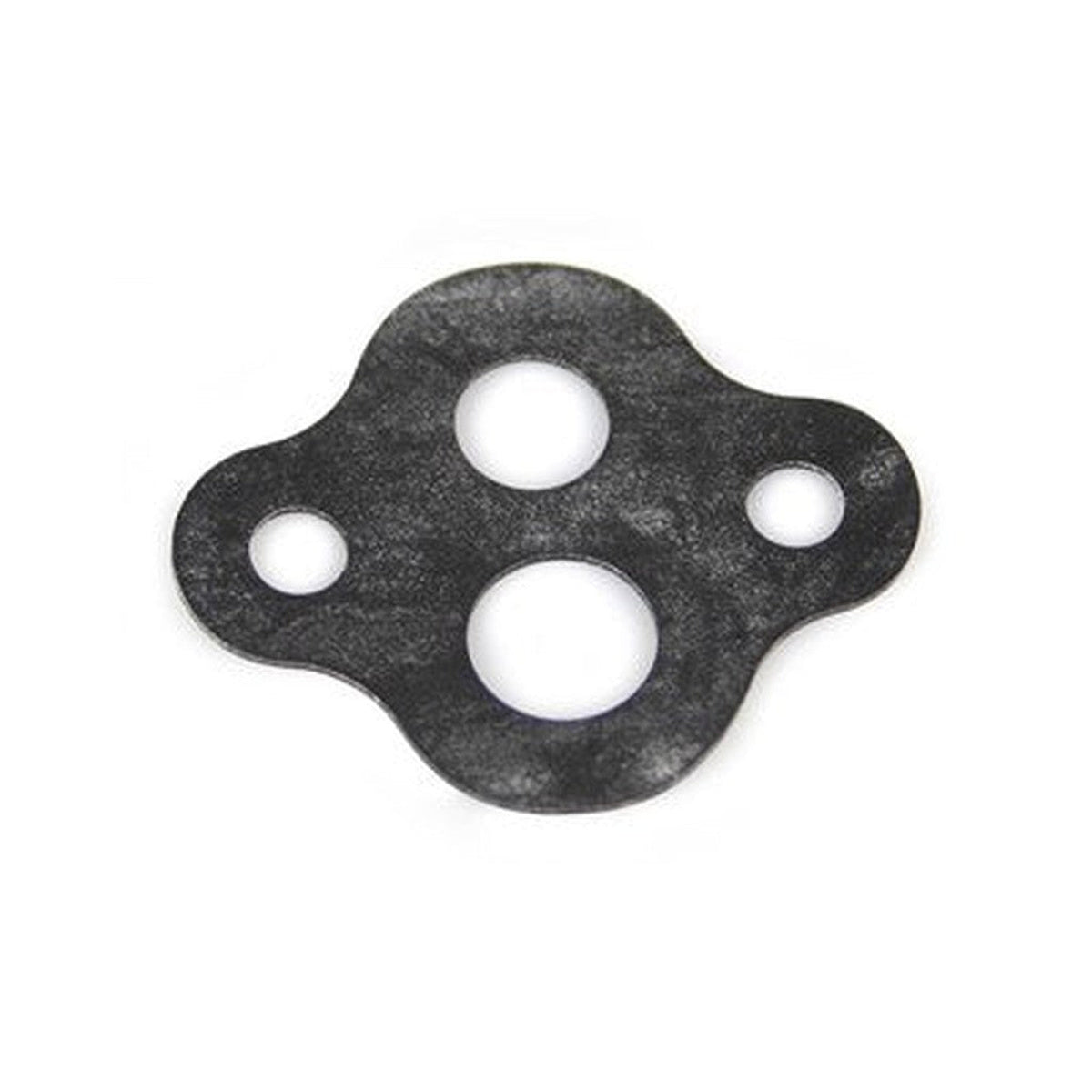 Fleck Injector Body Gasket, 14805 (FL14805)