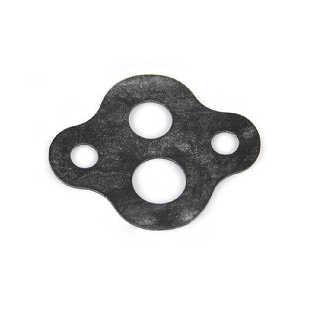 Fleck Injector Body Gasket, 14805 (FL14805)
