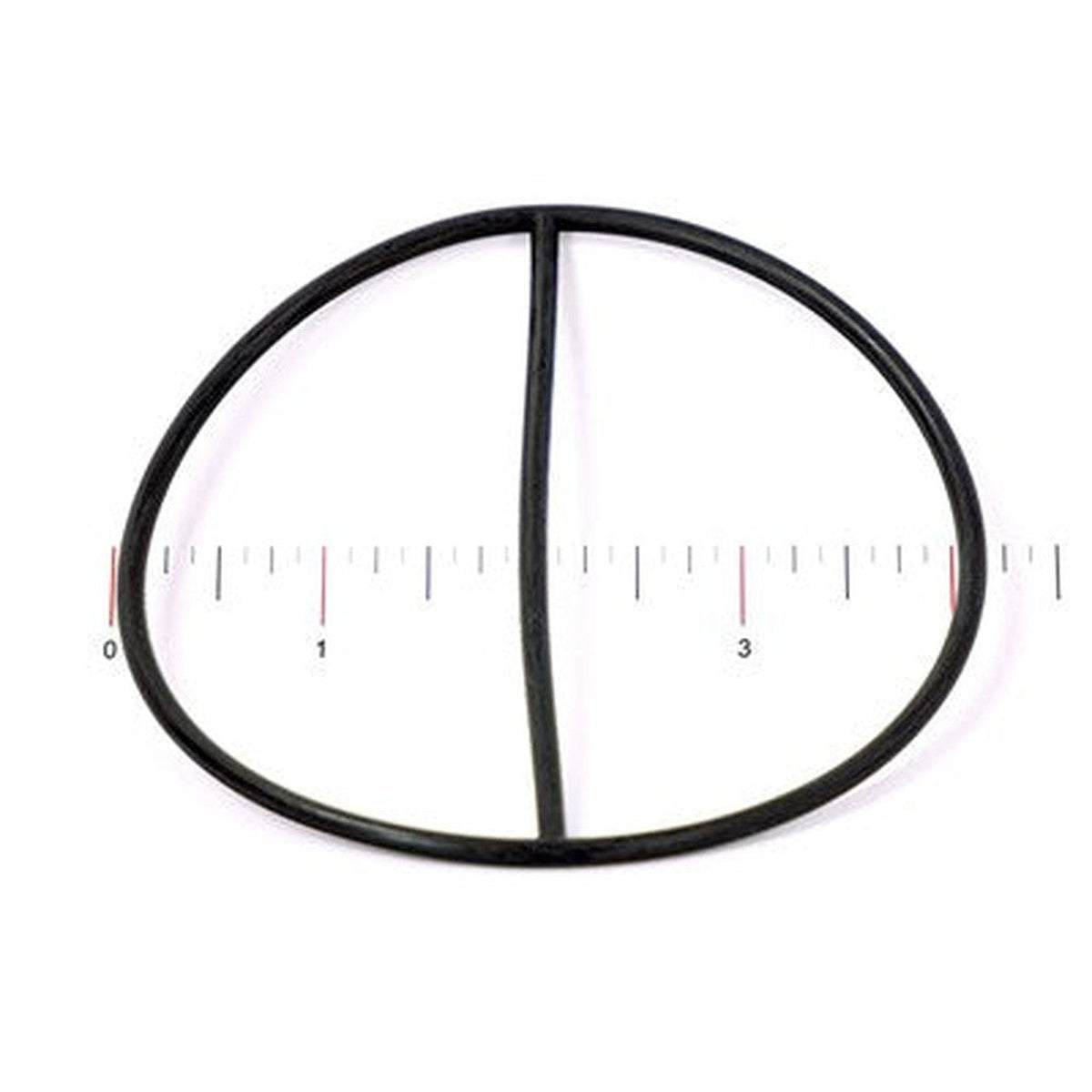 Fleck Seal, 15112 (FL15112)