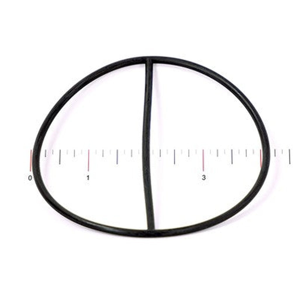 Fleck Seal, 15112 (FL15112)