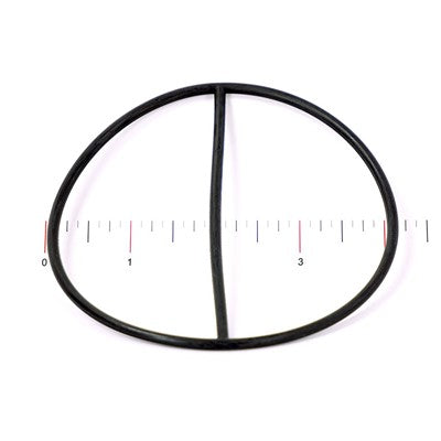 FL15112, Fleck Seal, 15112