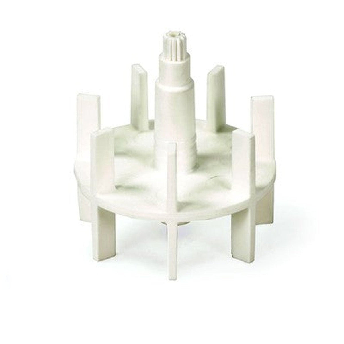 Fleck Impeller, 2 Mtr, 15374 (FL15374)