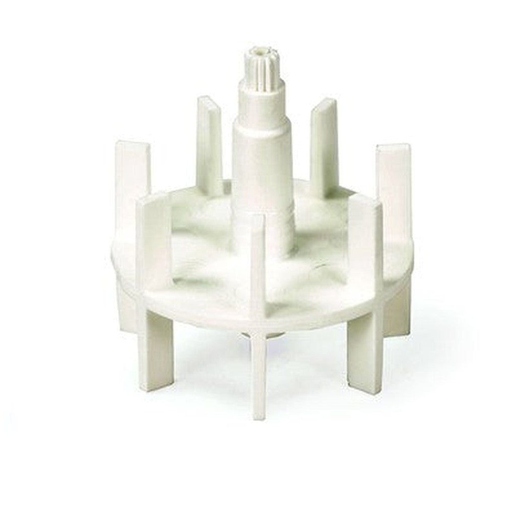 Fleck Impeller, 2 Mtr, 15374 (FL15374)