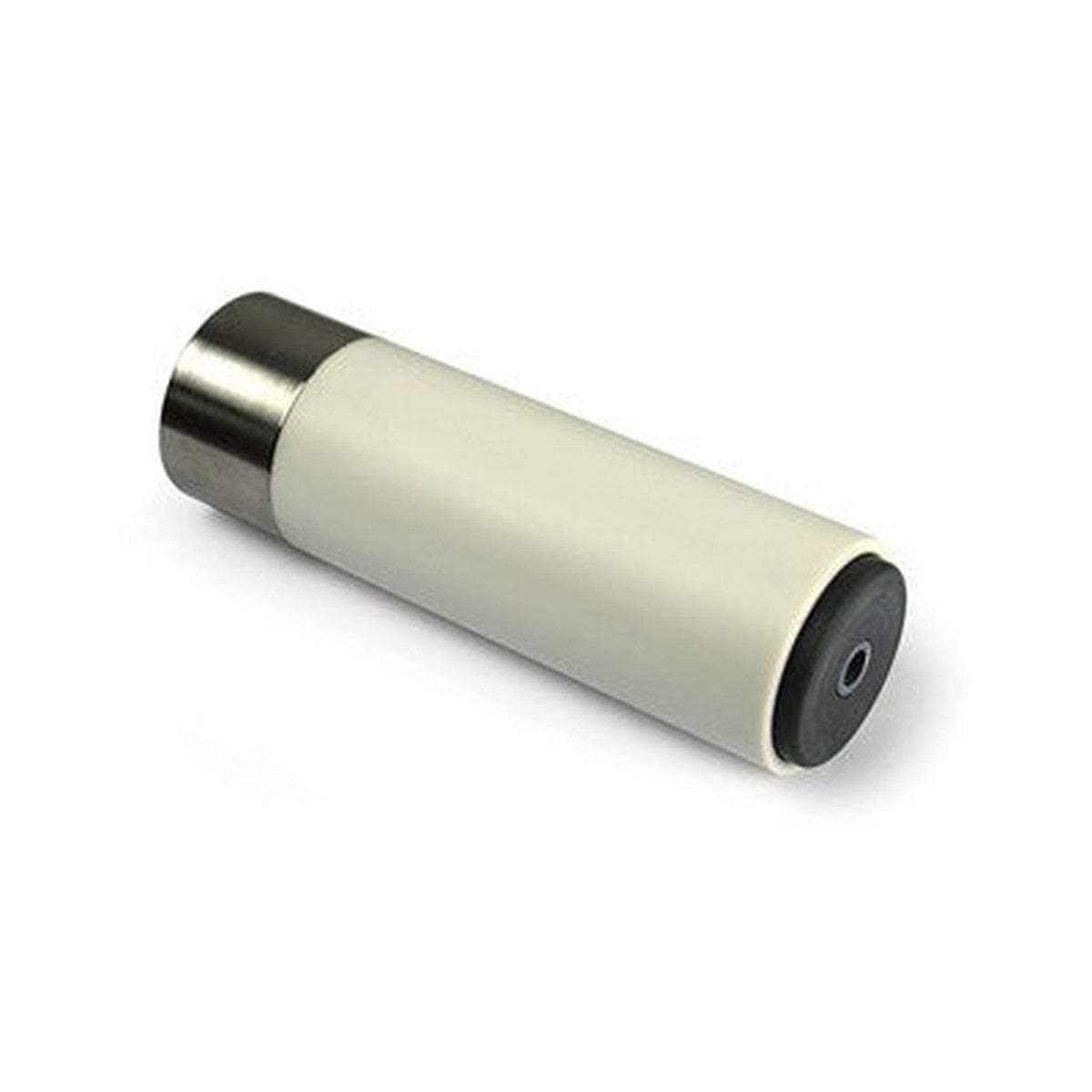 Fleck 2850/9500 Stuffer Assm, 16516 (FL16516)