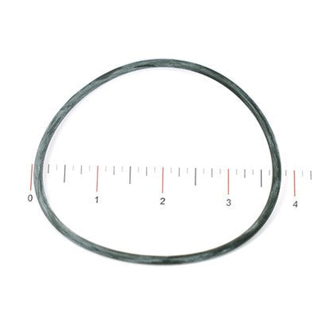 Fleck O-Ring - 238, 16800 (FL16800)