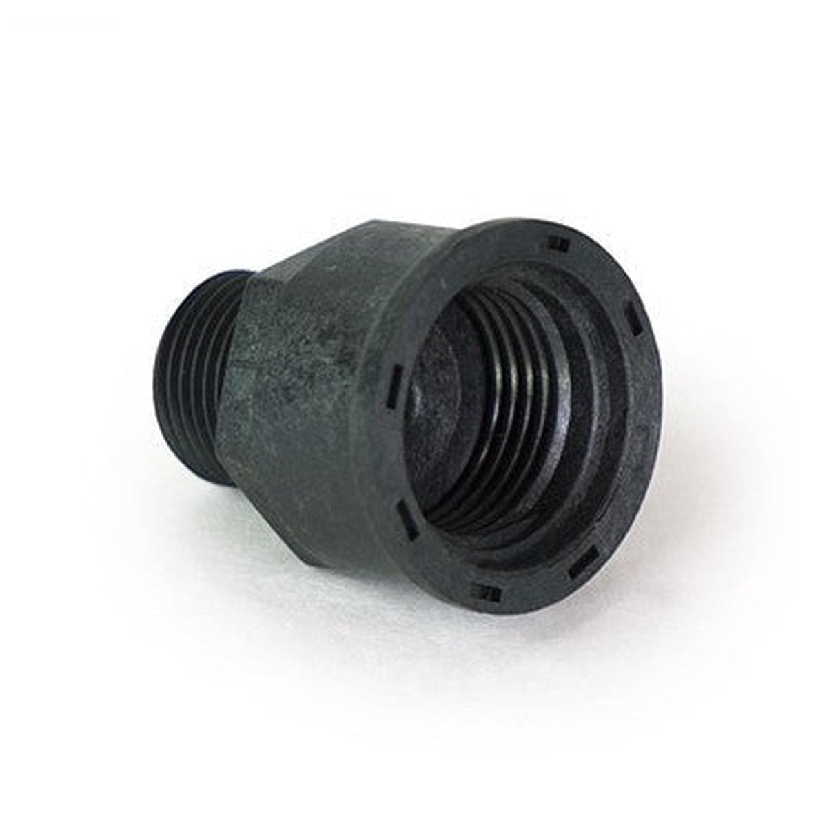 FL17907, Discontinued-See Extended Desc., 17907