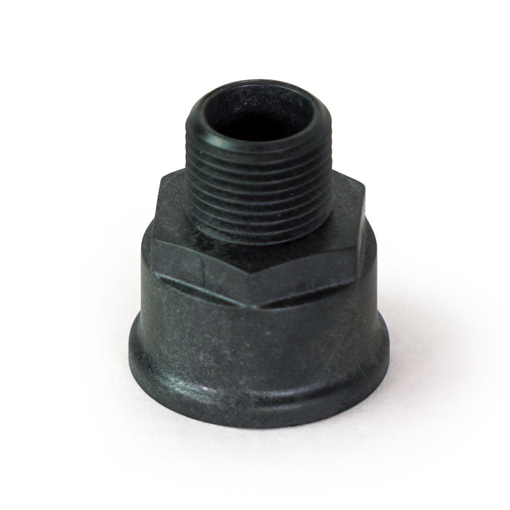 FL17907, Discontinued-See Extended Desc., 17907