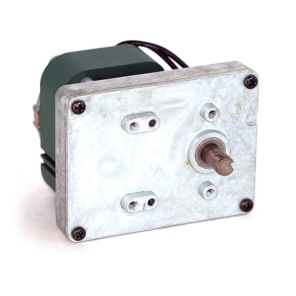 FL40387, Fleck Lower Dr Mtr, 2900, 40387