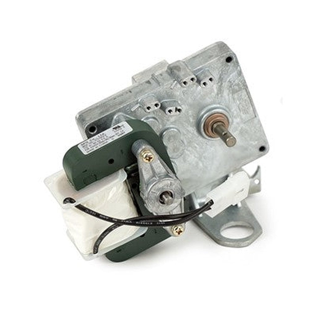 Fleck Drive Motor, 115V 50/60HZ, 41543 (FL41543)