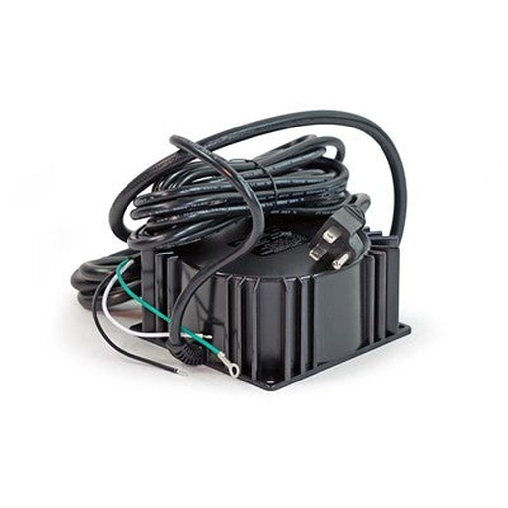 Pentair FL44144 Transformer for Fleck Control Valves 2510 2750 2850 2900 3150