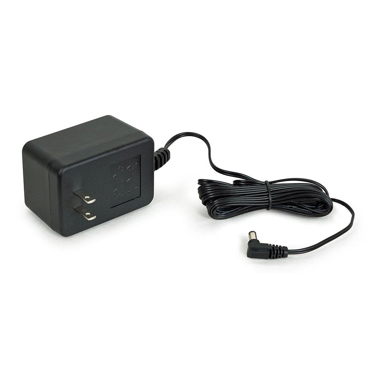 Reliable Autotrol Transformer for Consistent Water Softener Performance