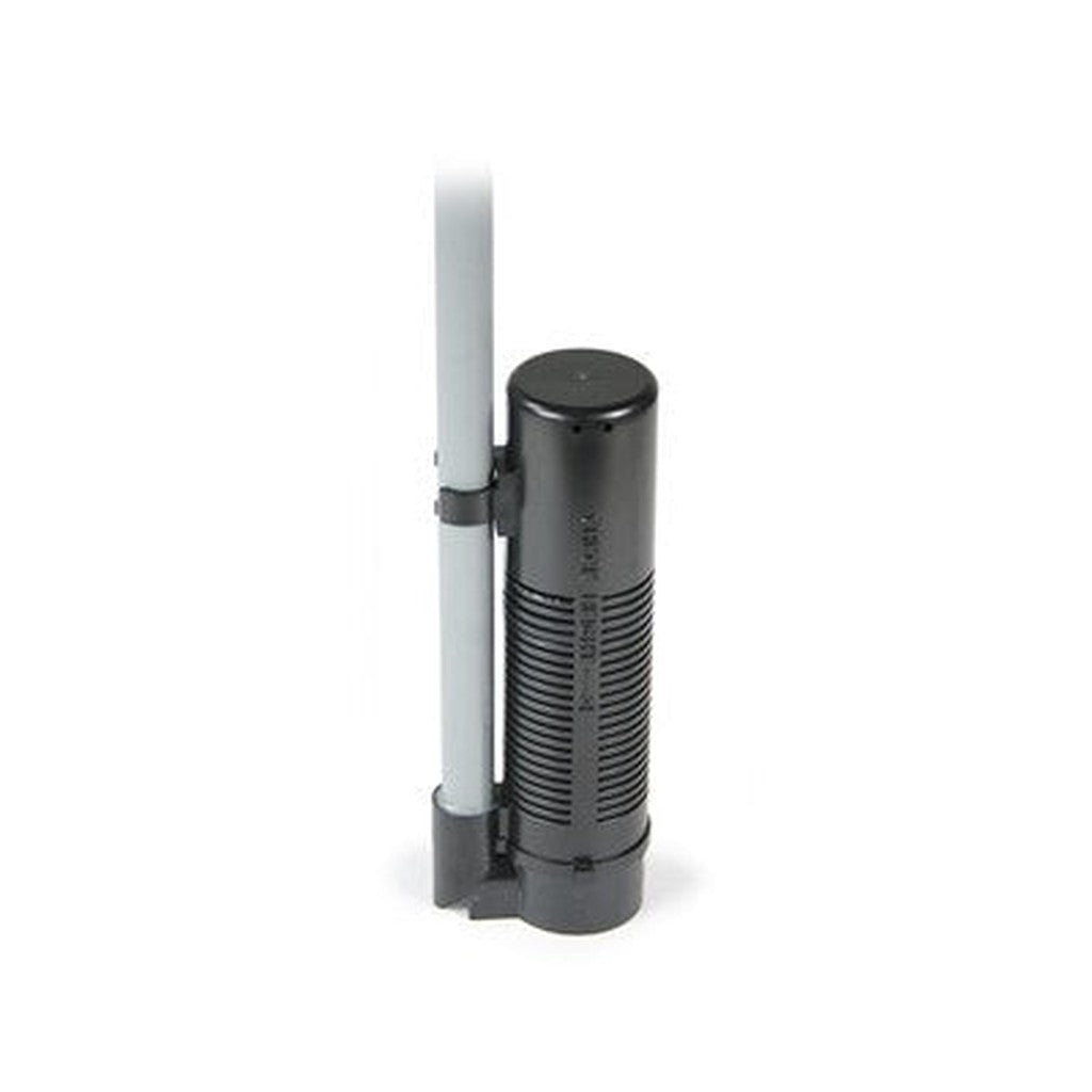 Fleck 500 Hot Water Air Check Valve — FL500-HW, Fleck 500 Hot Water Air Check, 60003-34