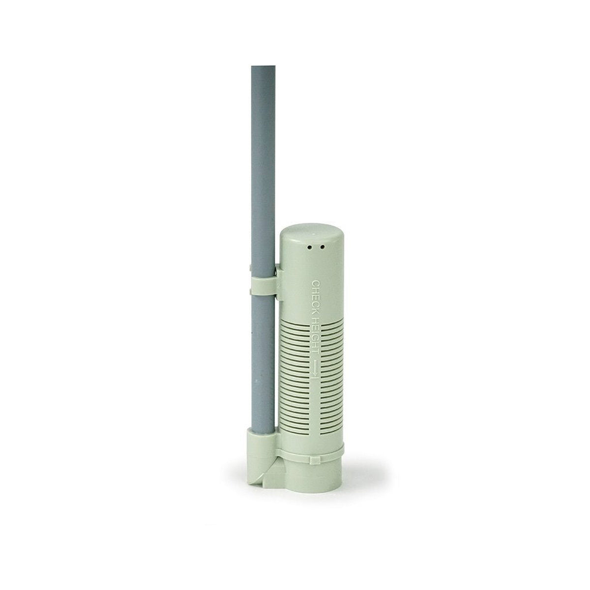Supplier: