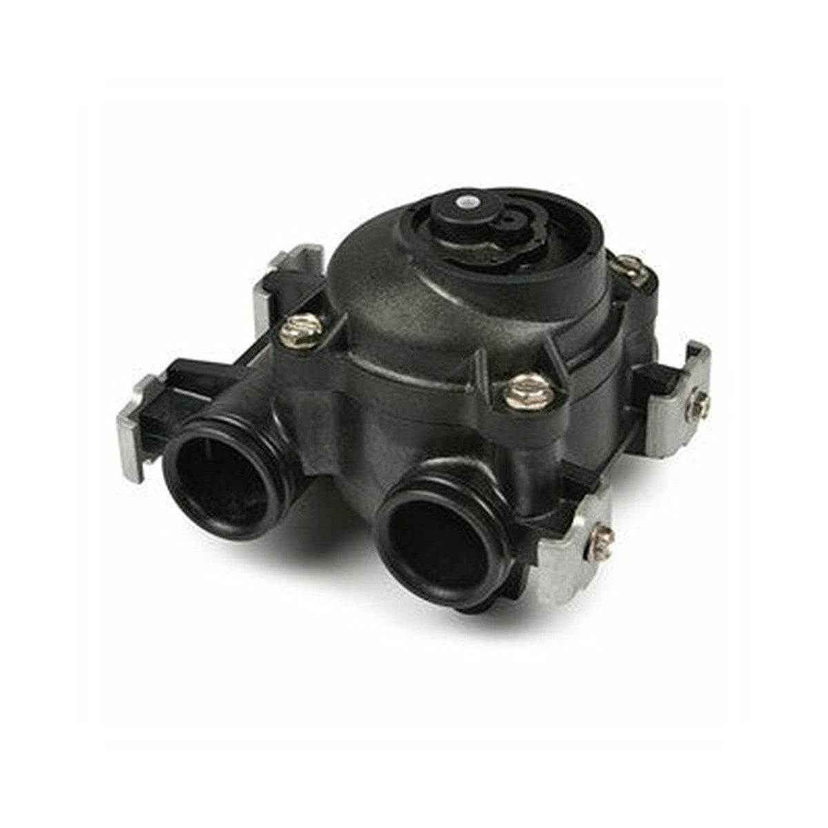 Fleck 5600 Meter, 3/4 Std Range, 60086 (FL60086)