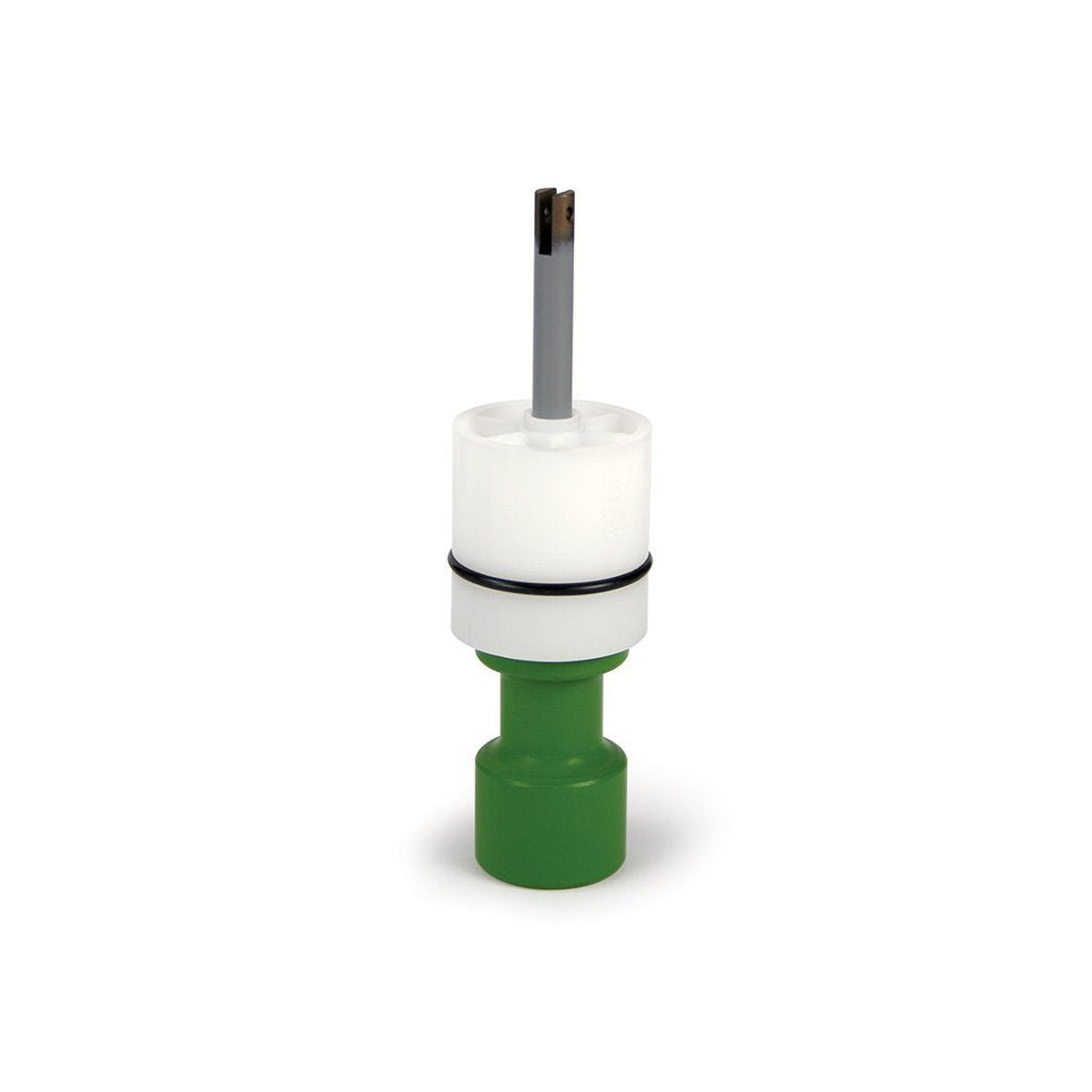 FL60090 Piston Assembly for Fleck Valves - Ensure Precise Cold Water Control and Long-Lasting Performance