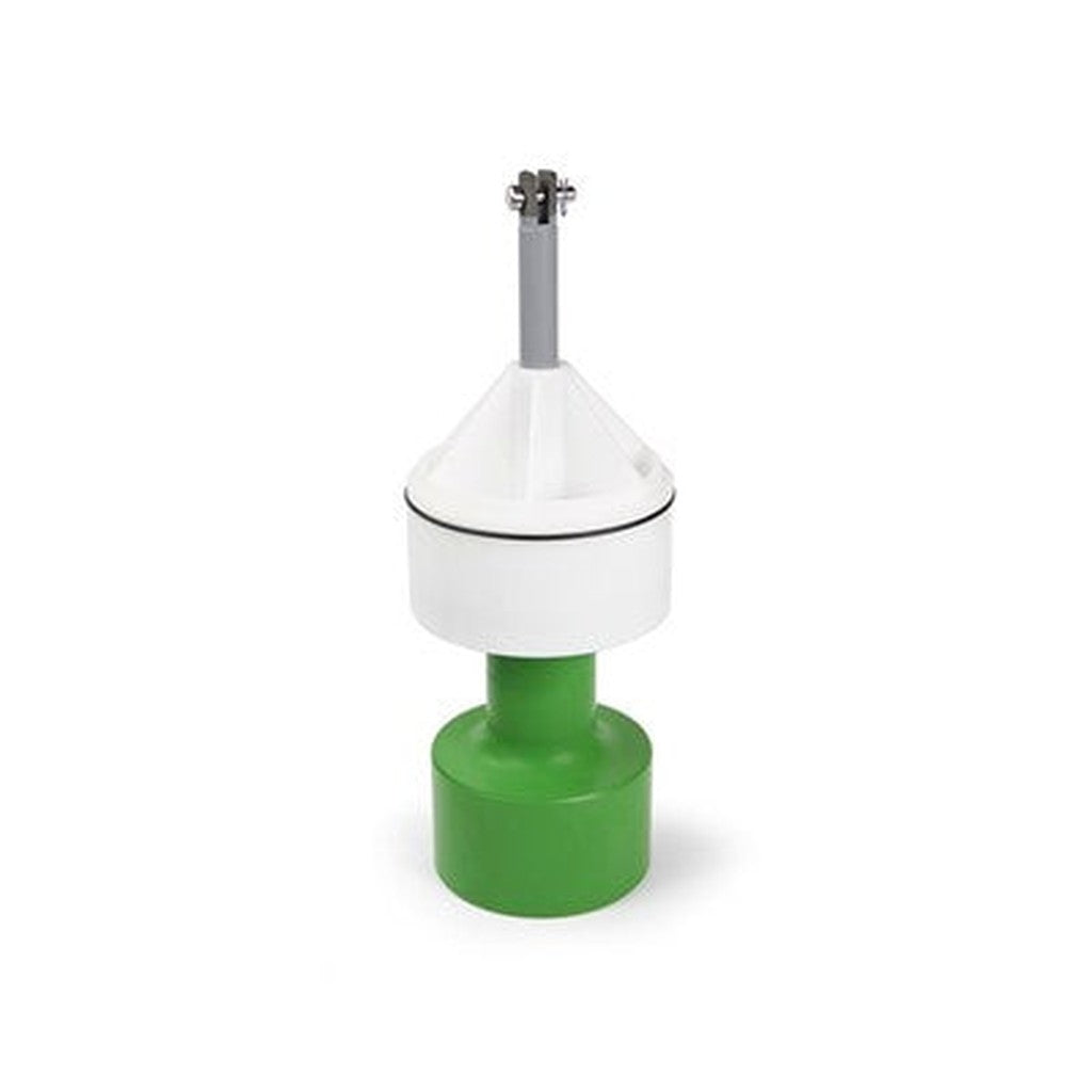 Fleck 3900 piston lower for hard water bypass — FL60107-00, Fleck 3900 Piston Lower, Hard Wtr Bypss, 60107-00