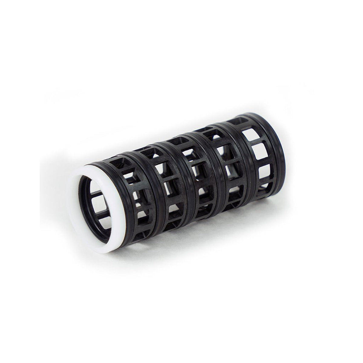 FL60121 Seals & Spacer Kit: Ensure Fleck Valve Longevity and Leak-Free Performance