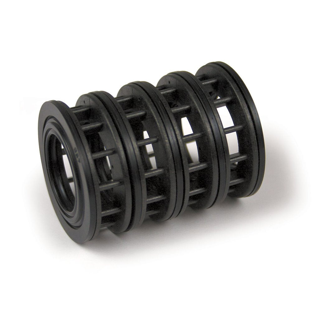 FL60125-15, Fleck 5600 Seal & Spacer Kit, Silcone, 60125-15