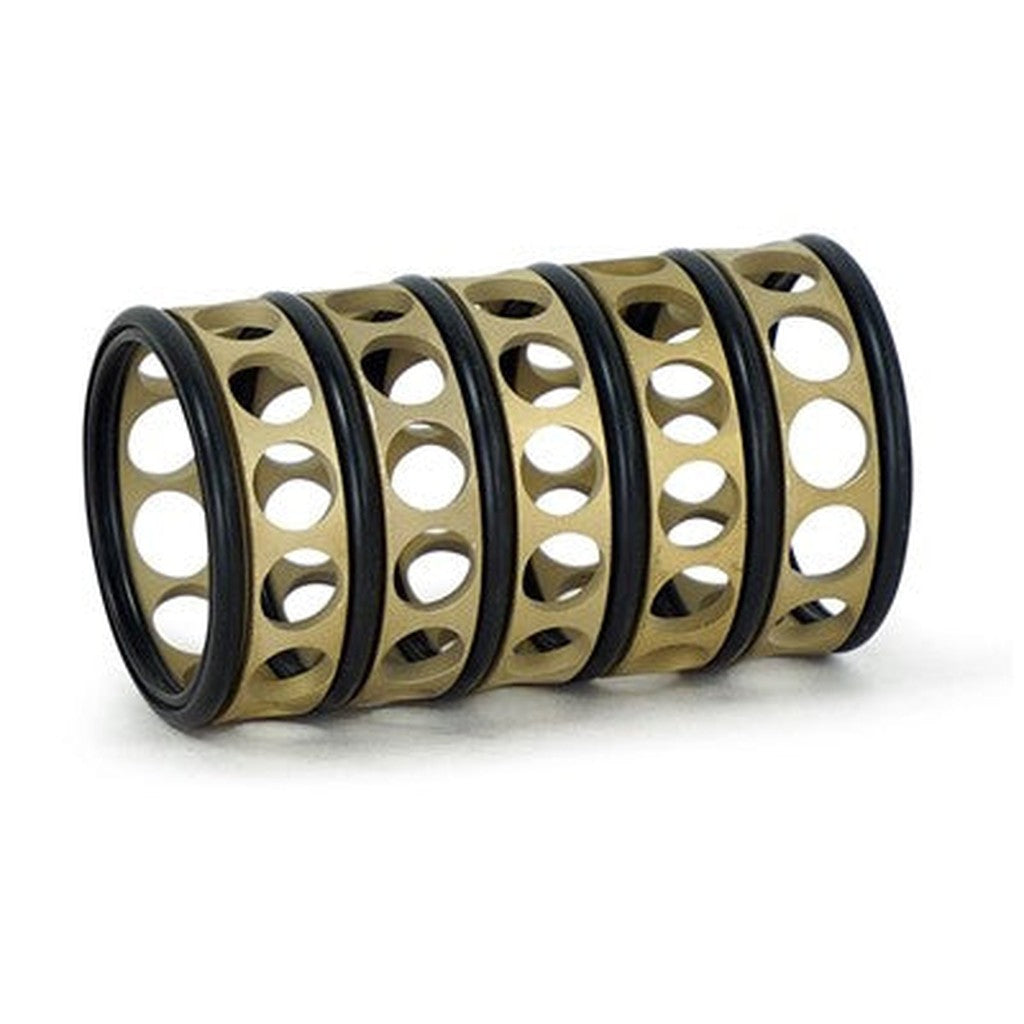 Fleck Seal Kit, 2850, 60129 (FL60129)