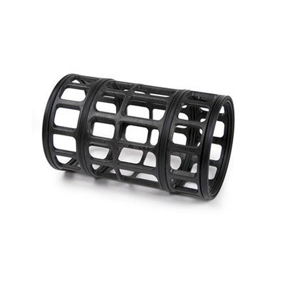 Fleck 3900 Seal Kit, Lower, 60132 (FL60132)