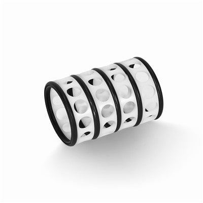 FL60134-20, Fleck 9500 Seal & Spacr Kit, Nat., Upper, 60134-20