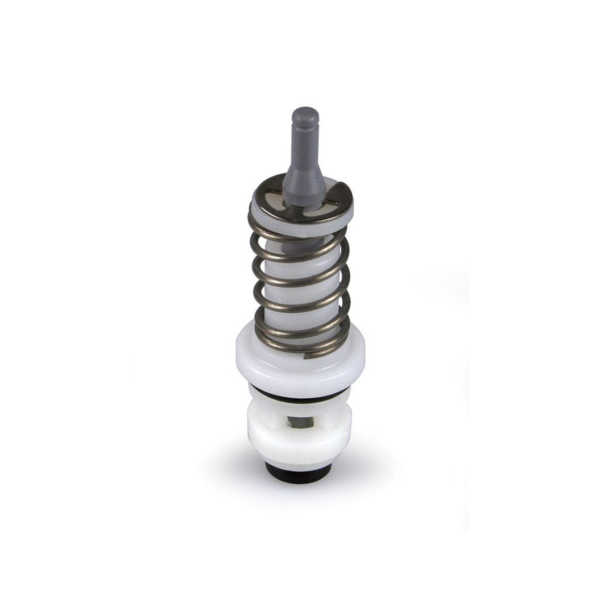 Reliable Fleck Brine Valve Assembly for Efficient Water Softener Operation