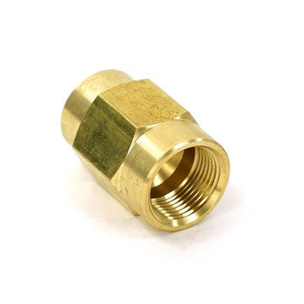 Fleck flow control valve, 2750 model less flow button — FL60365-00, Fleck Flow Ctrl, 2750 Less Flow Button, 60365-00