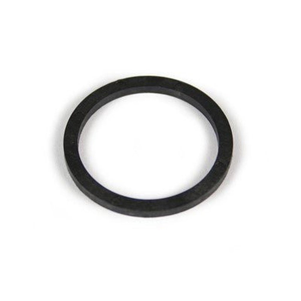 Fleck 32mm Distribution Adapter Kit — FL61419-02, Fleck 32MM Dist. Adapter Kit, 61419-02