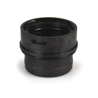 FL61419, Fleck 1.050" Distributor Pilot Adapter, 61419