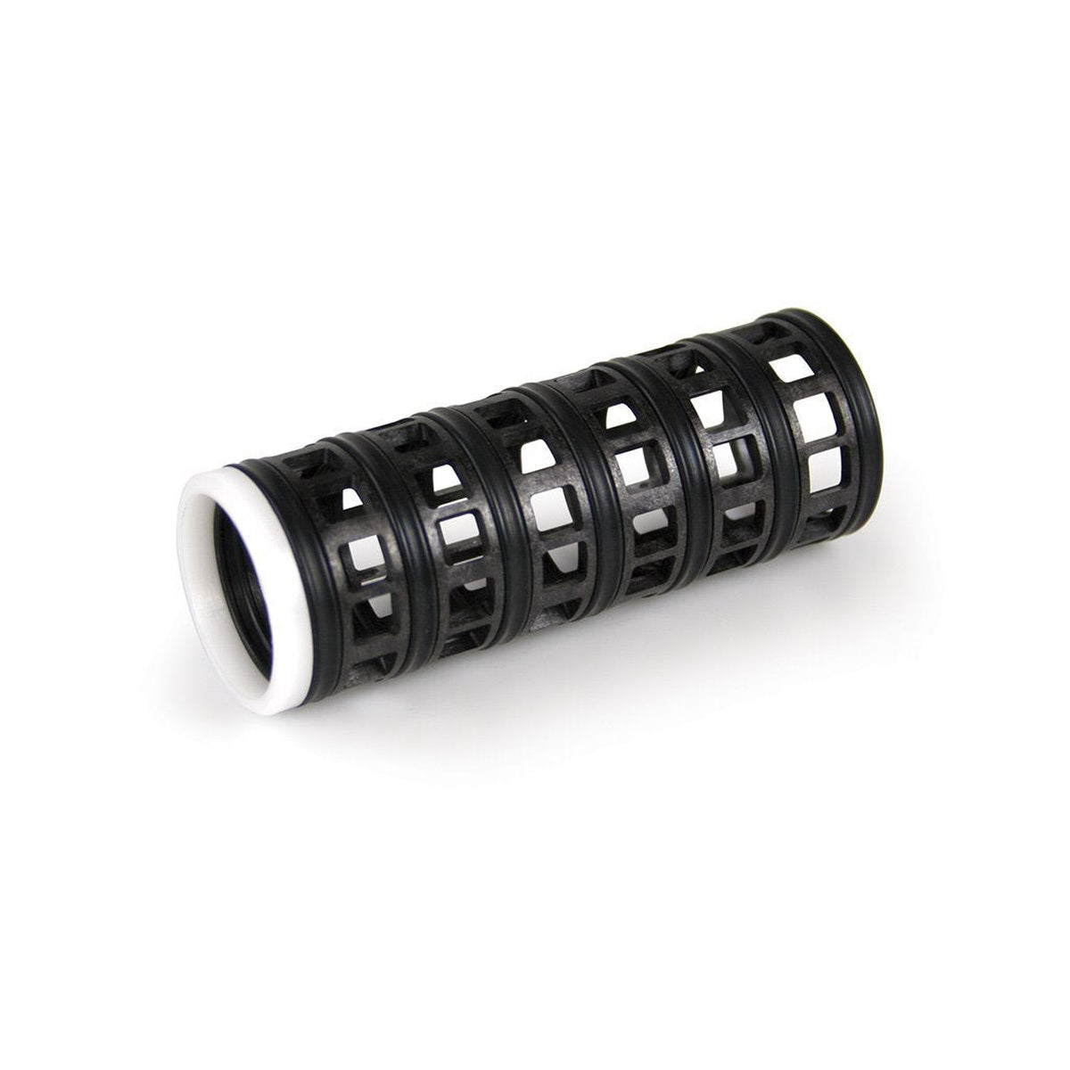 FL61530 Fleck 2900S Seal Kit - Ensure Long-Lasting Valve Performance and Leak-Free Operation