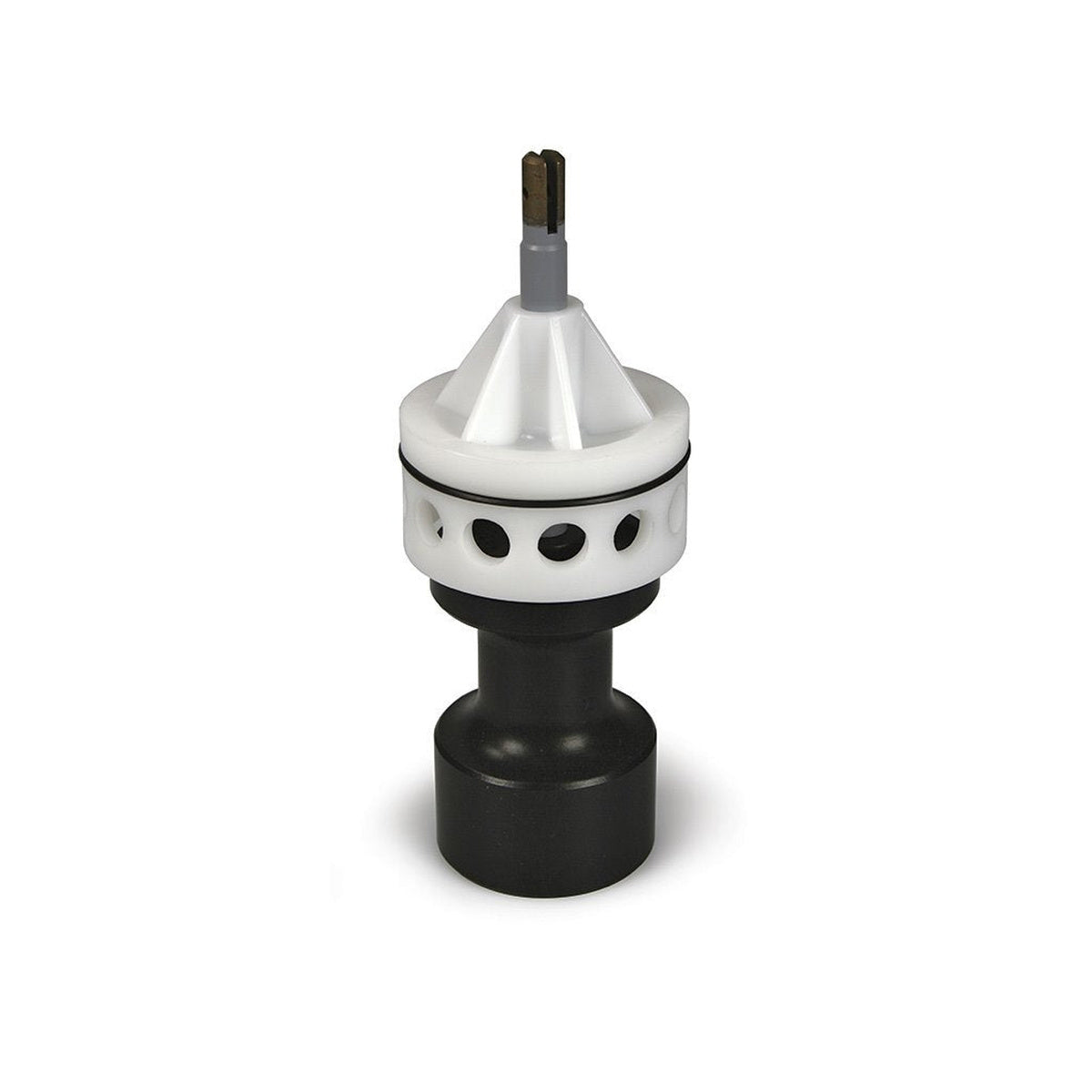 Reliable Fleck 2900S Piston for Enhanced Water Softener Performance
